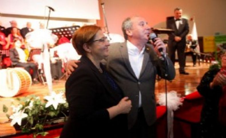 “İzmir’de seçim sıkıntımız yok”